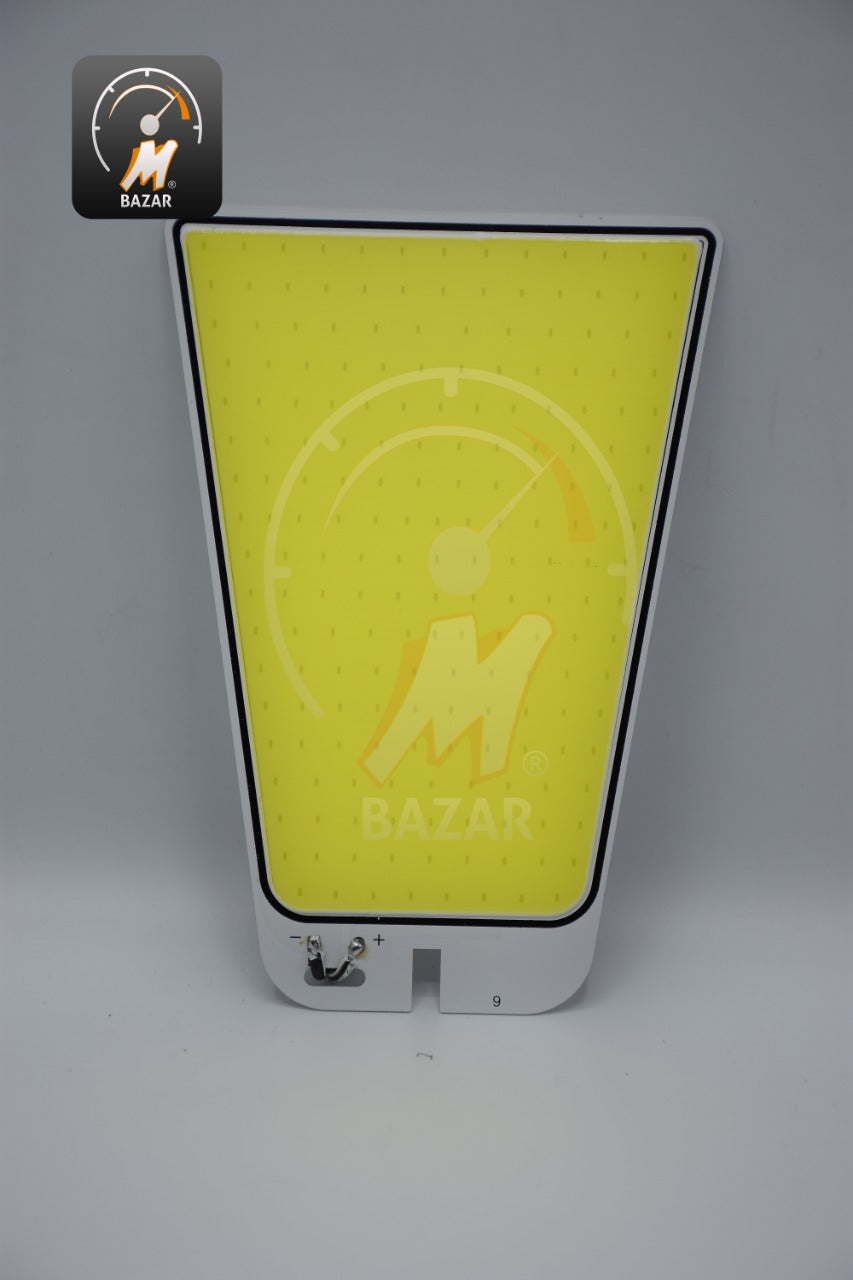 Camping LED Light COBDB-QD