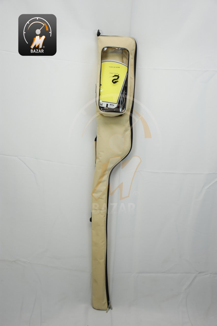 Camping LED light COB 4-QD