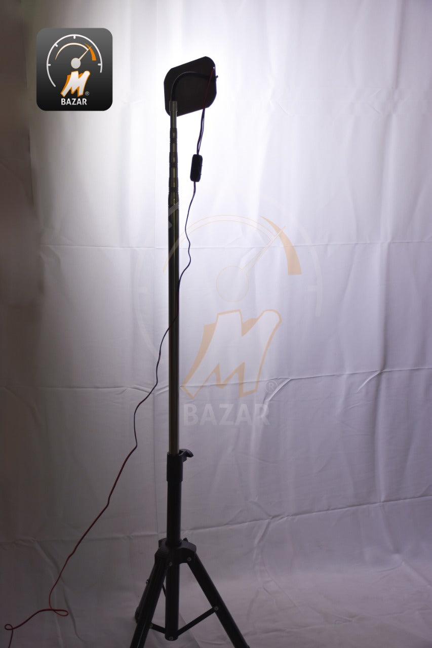 Camping LED light COB-FX2