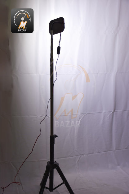 Camping LED light COB-FX2