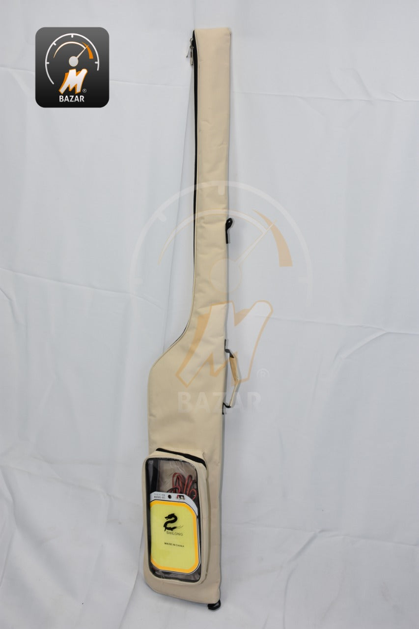 Camping LED light COB-FX2