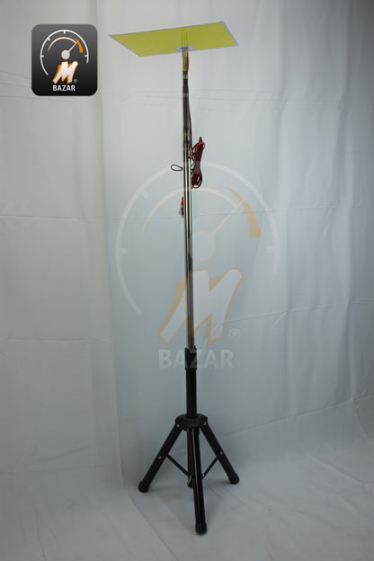 Camping LED light COBDB