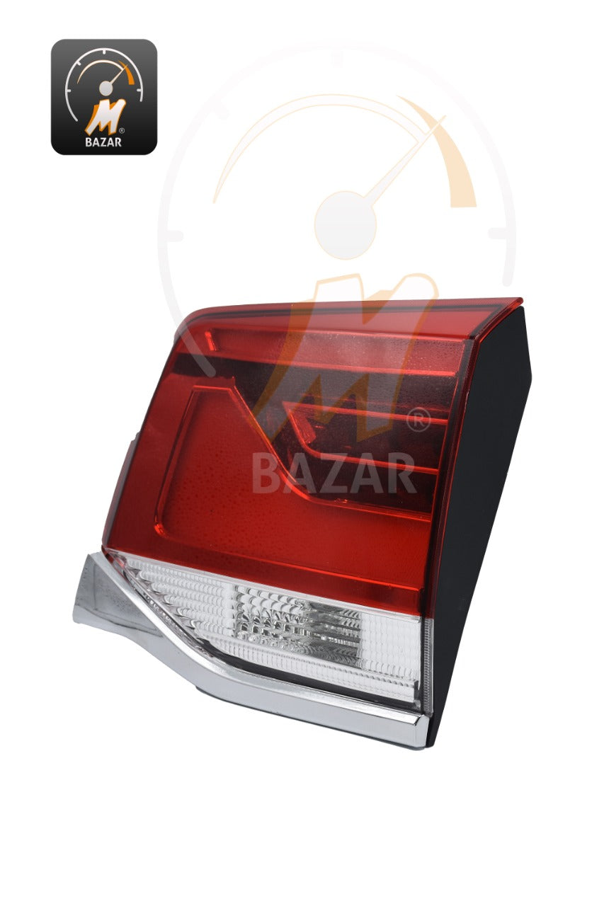 Toyota Land Cruiser inner rear trunk light 2016-mbazar.co