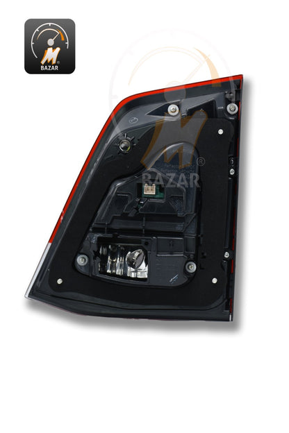Toyota Land Cruiser inner trunk rear light 2012-2015 -MBAZAR.CO