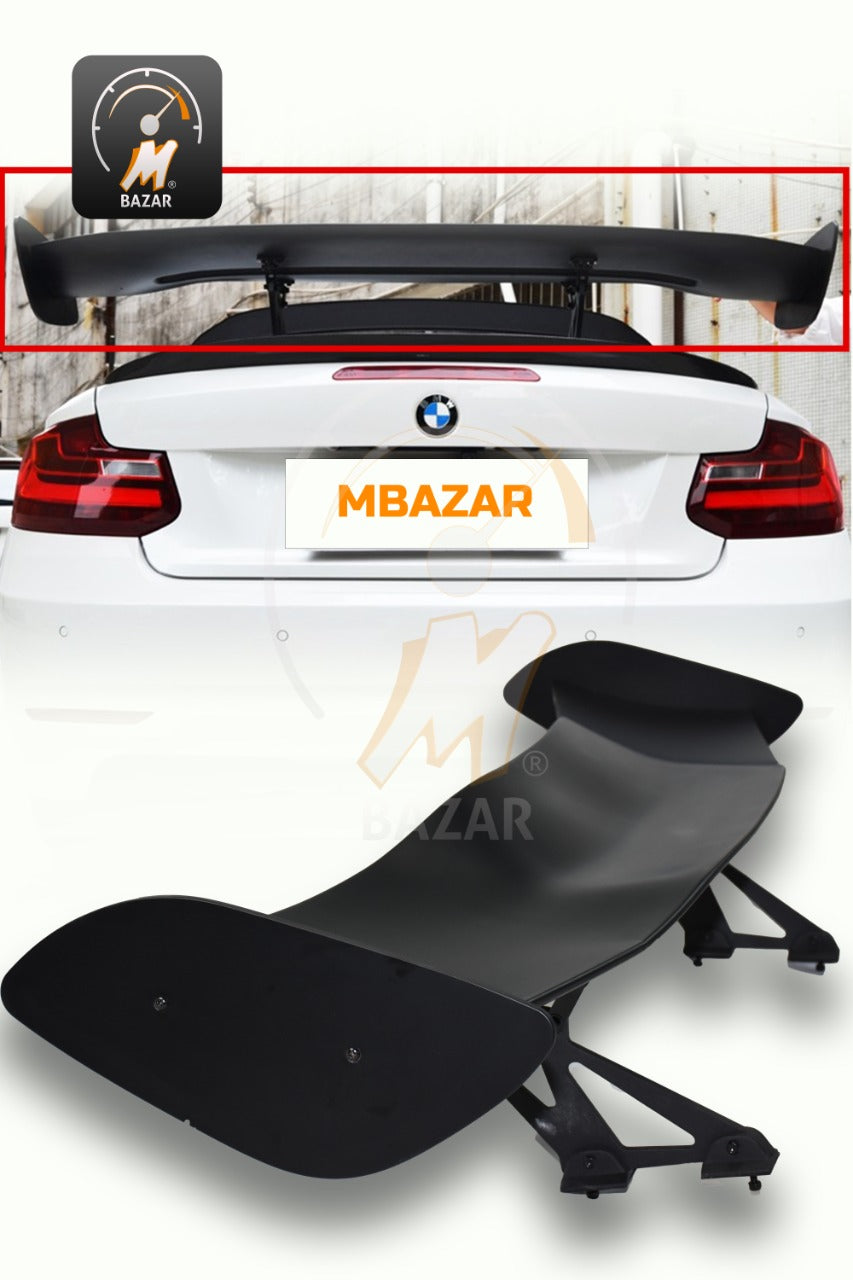 Universal Sport Spoiler