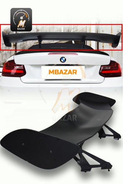 Universal Sport Spoiler