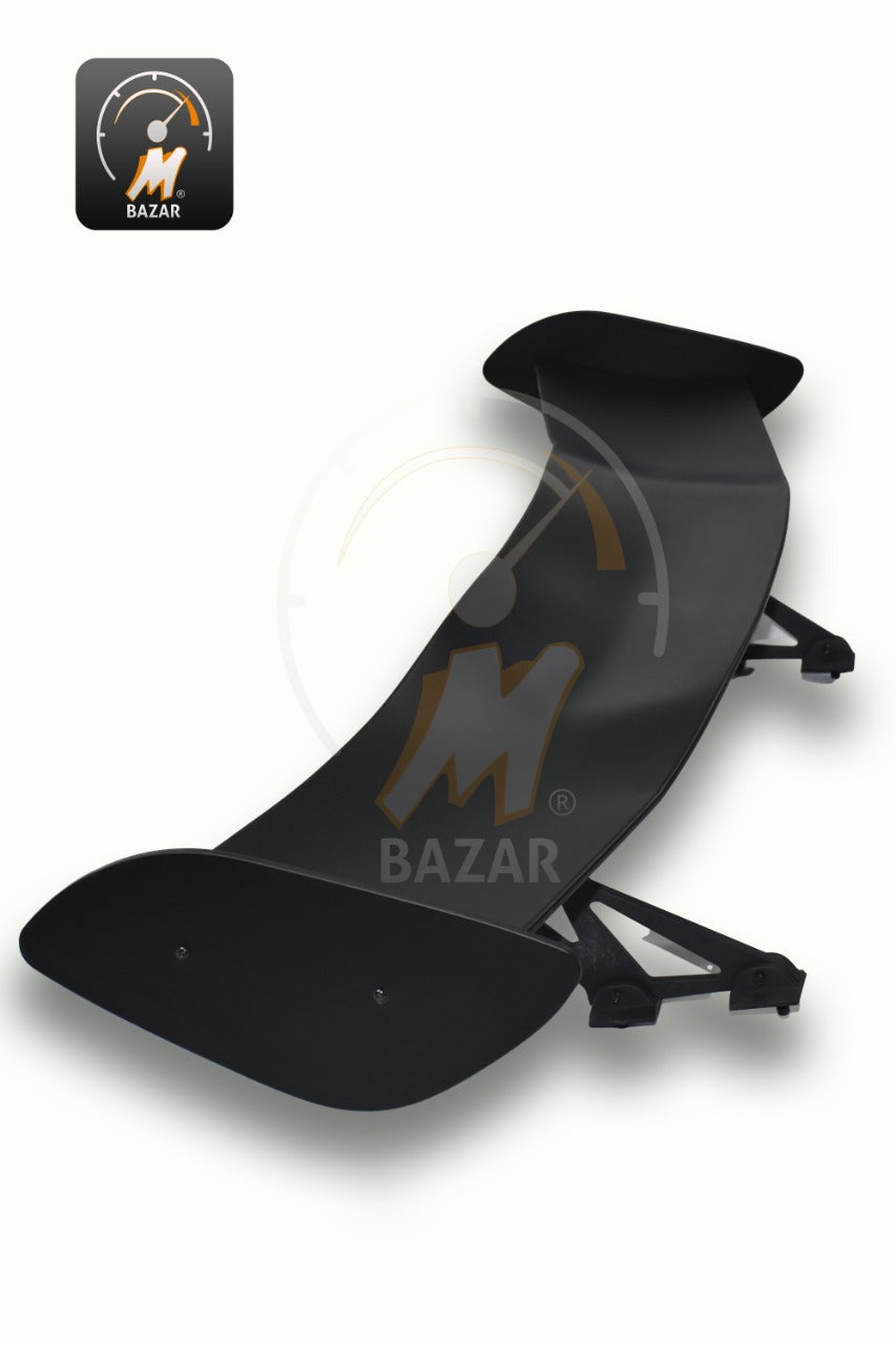 Universal Sport Spoiler