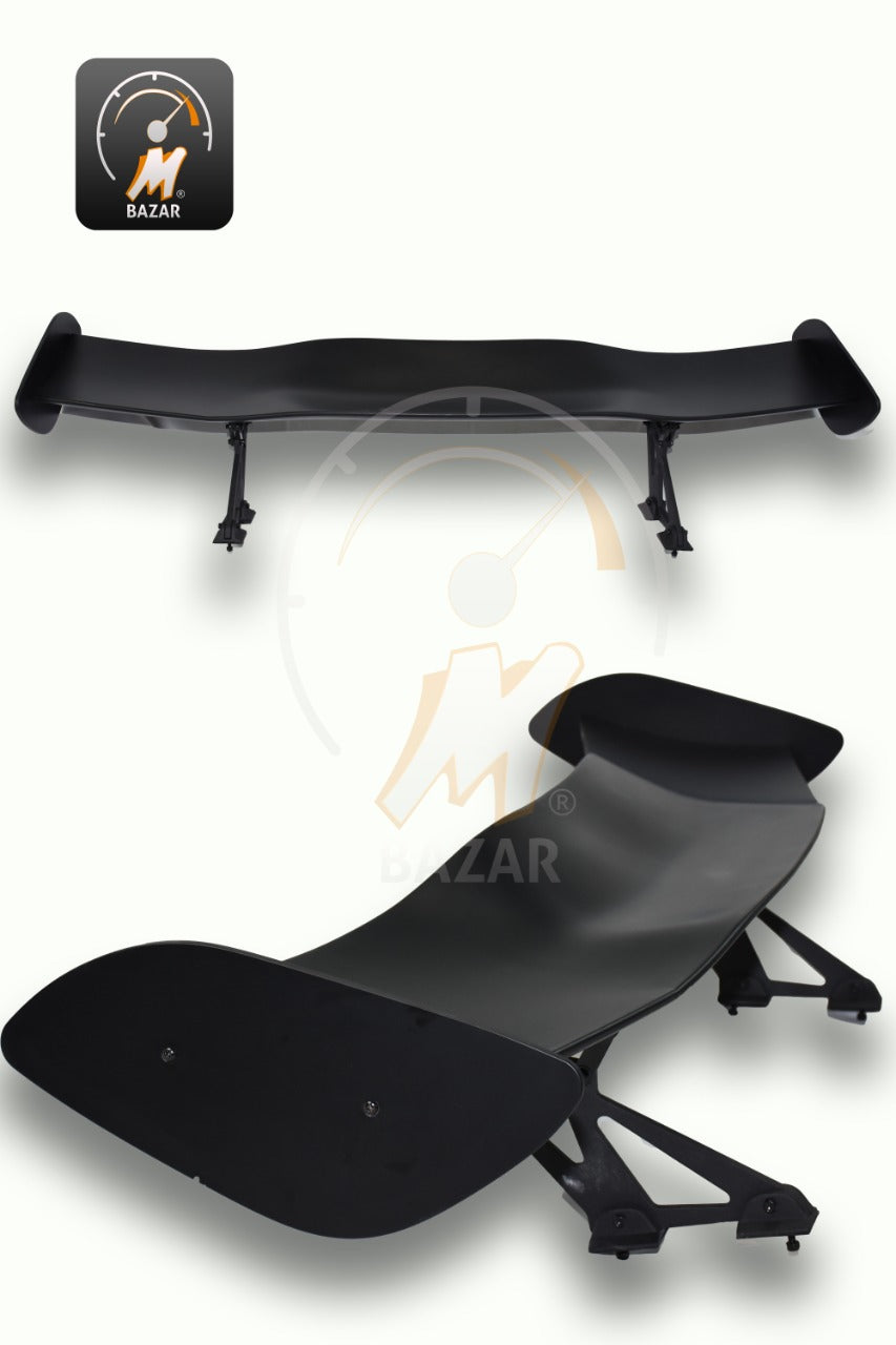 Universal Sport Spoiler