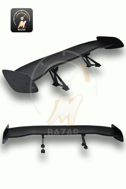 Universal Sport Spoiler