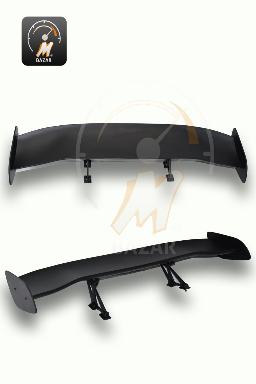 Universal Sport Spoiler