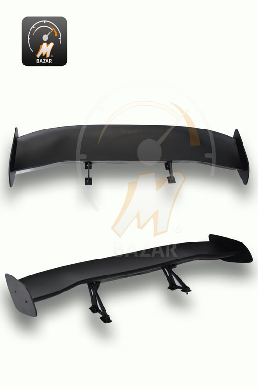 Universal Sport Spoiler