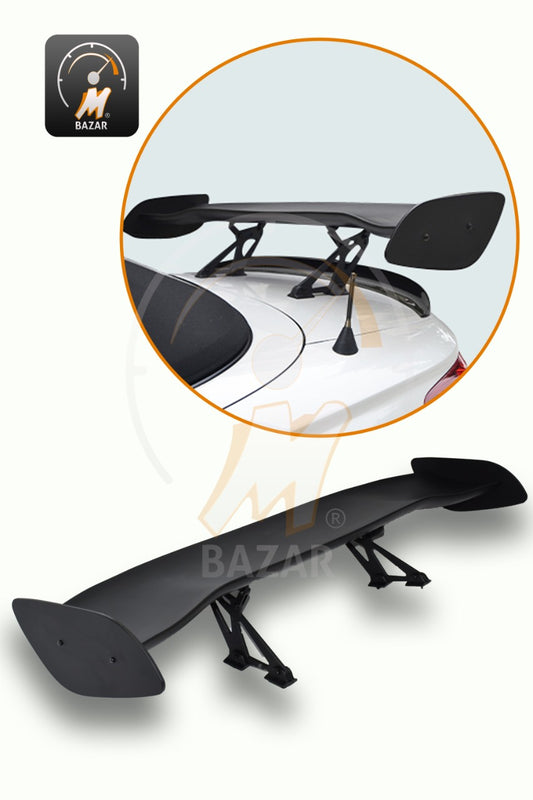 Universal Sport Spoiler