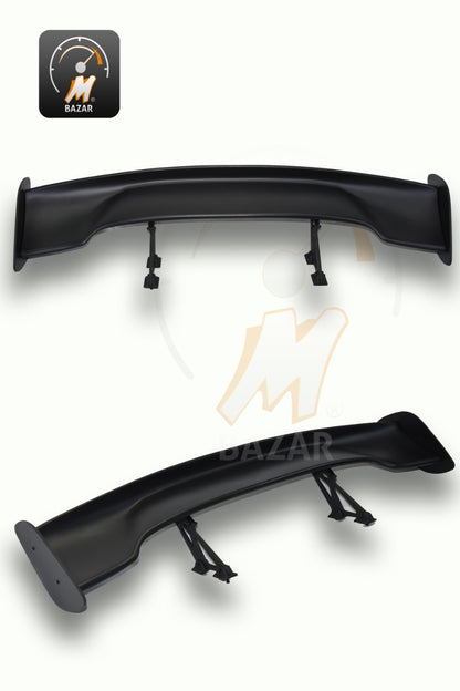 Ford Mustang Spoiler