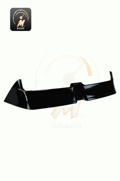 Volkswagen Golf Sport Spoiler