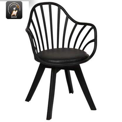 Home and Garden modern Chair