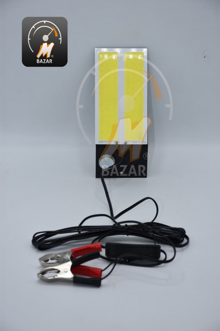 LED Light 1005