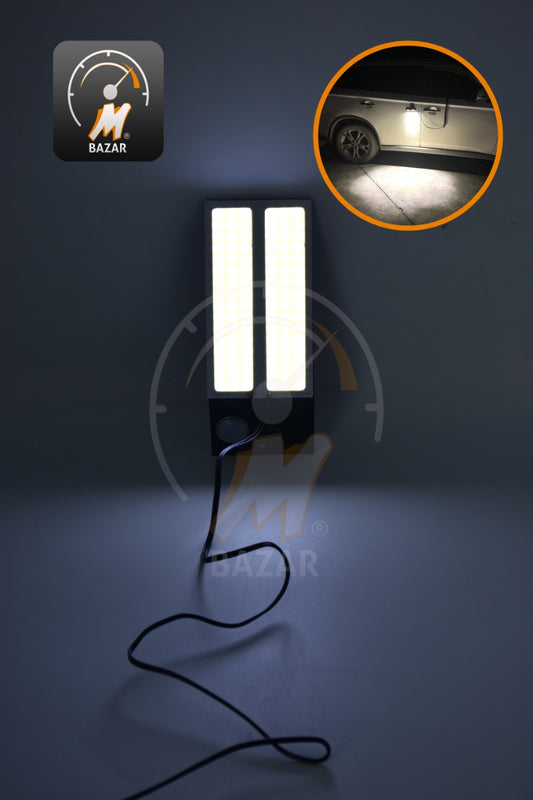 LED Light 1005