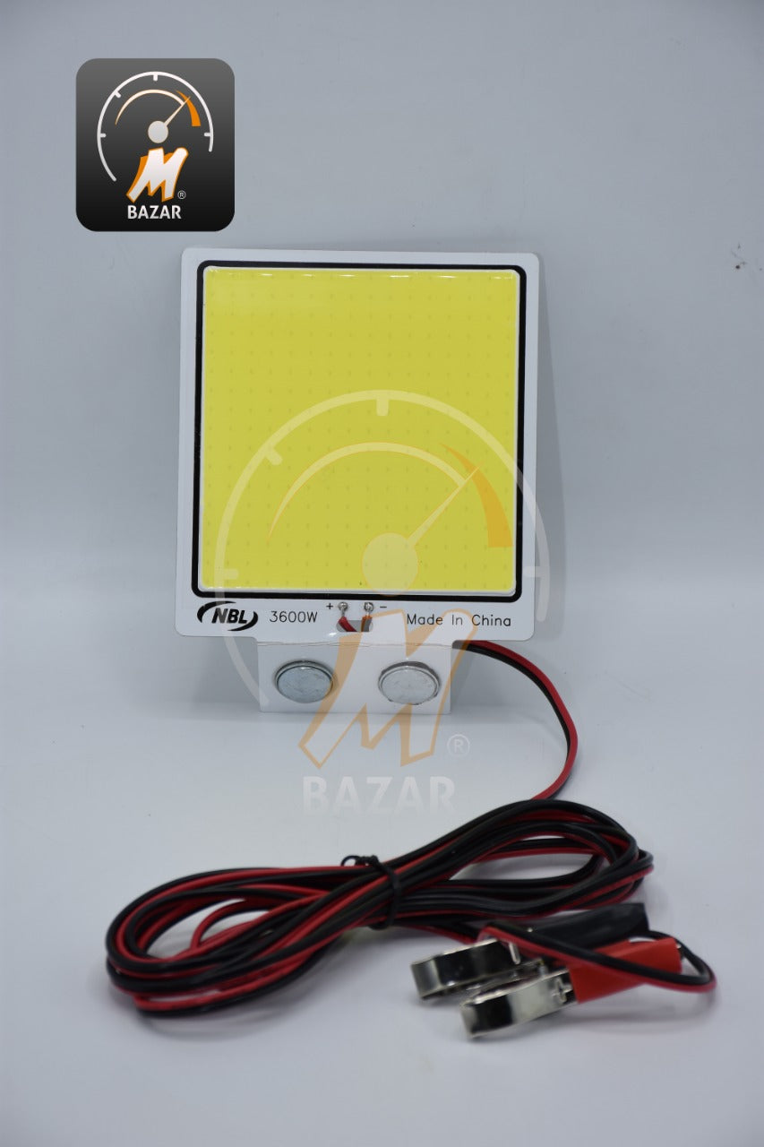 LED light COB304
