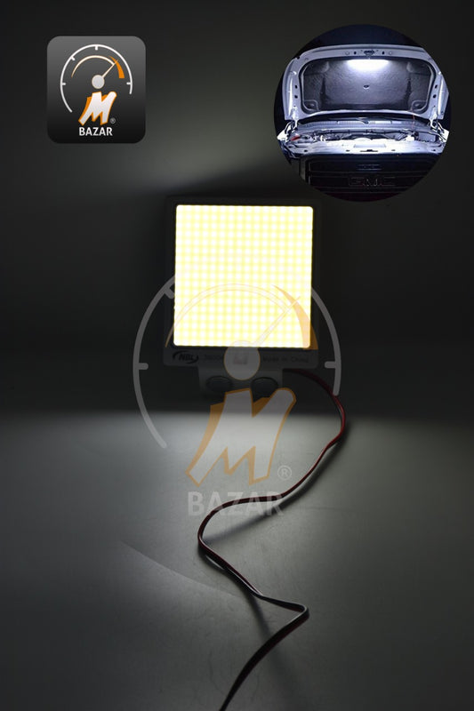 LED light COB304