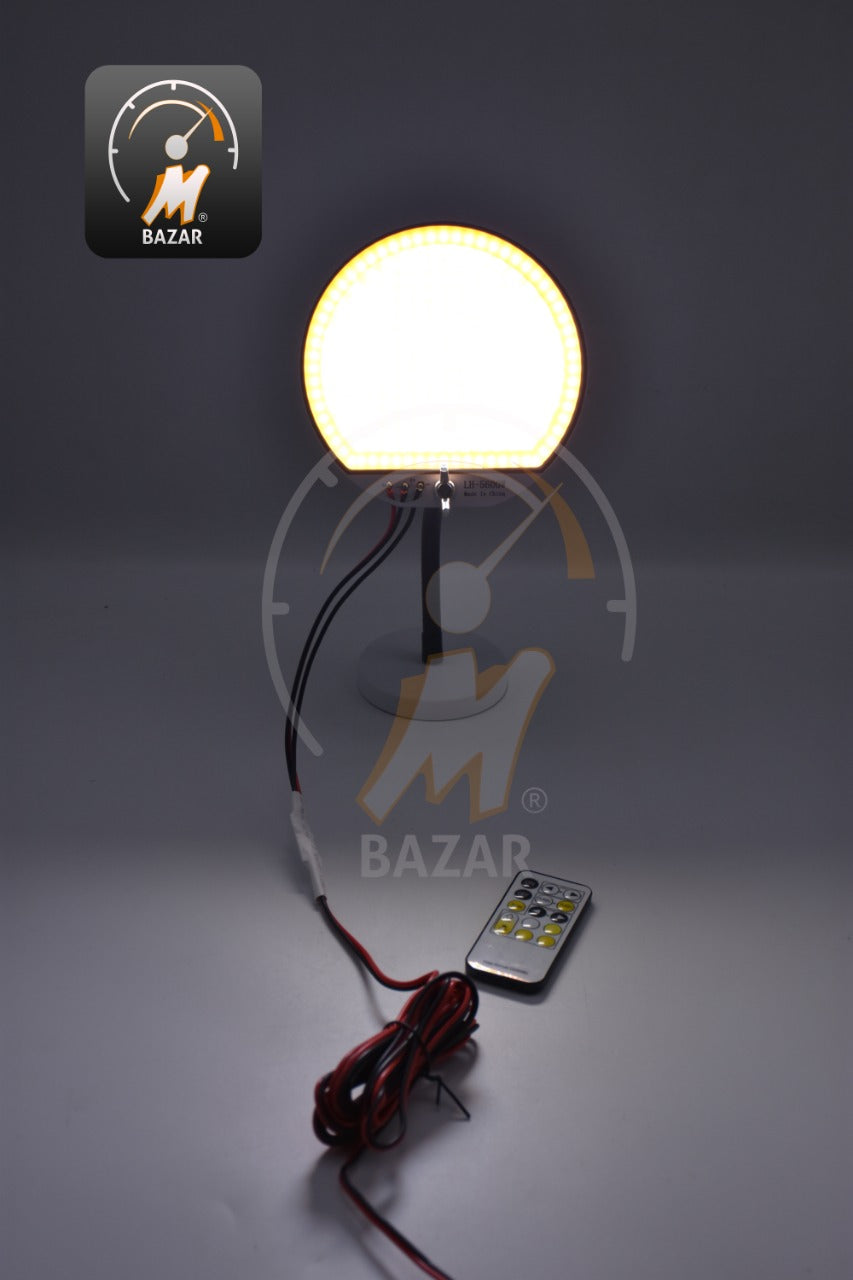 LED light 12.5*20