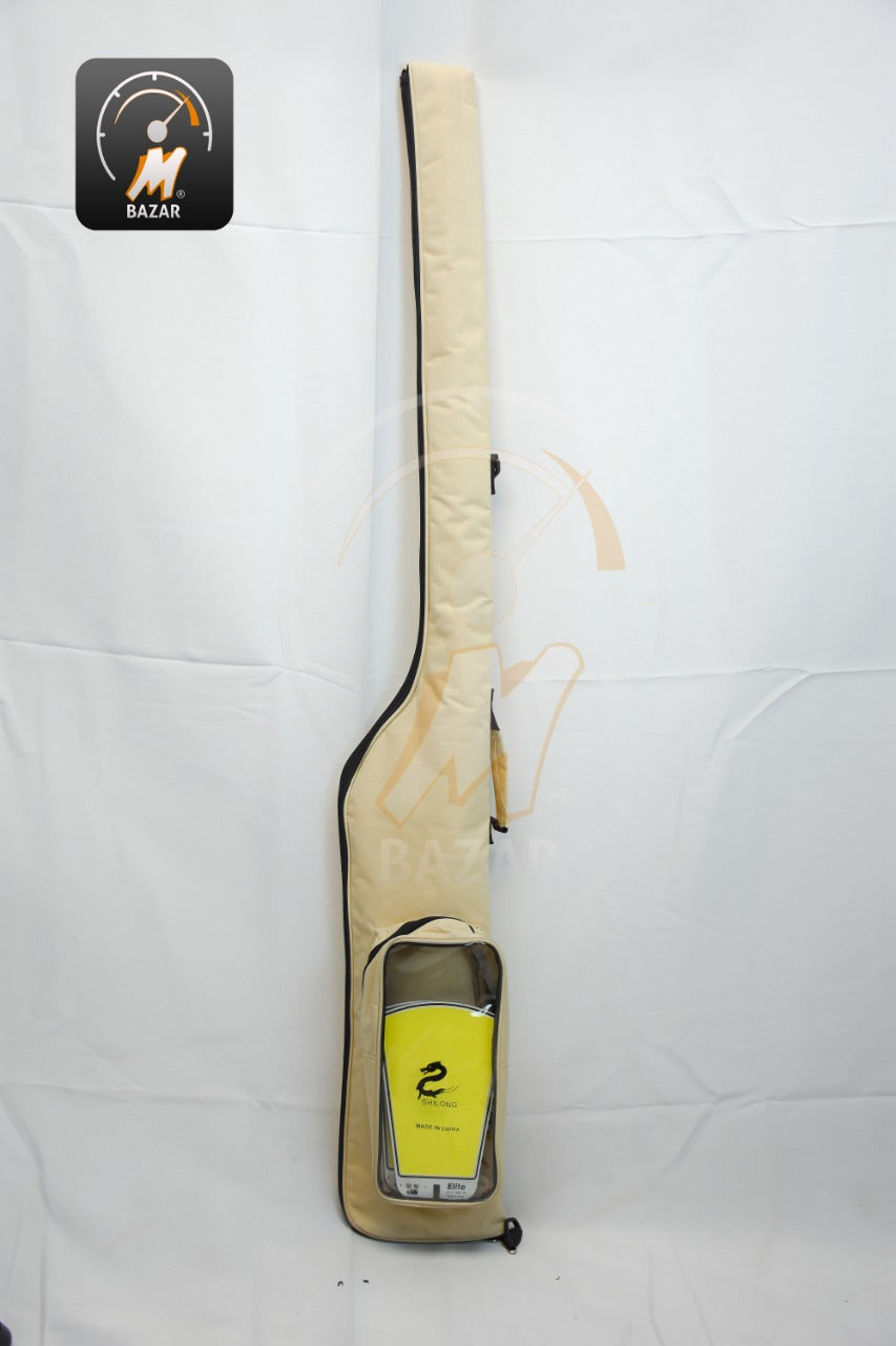 Camping LED light COB3-QD