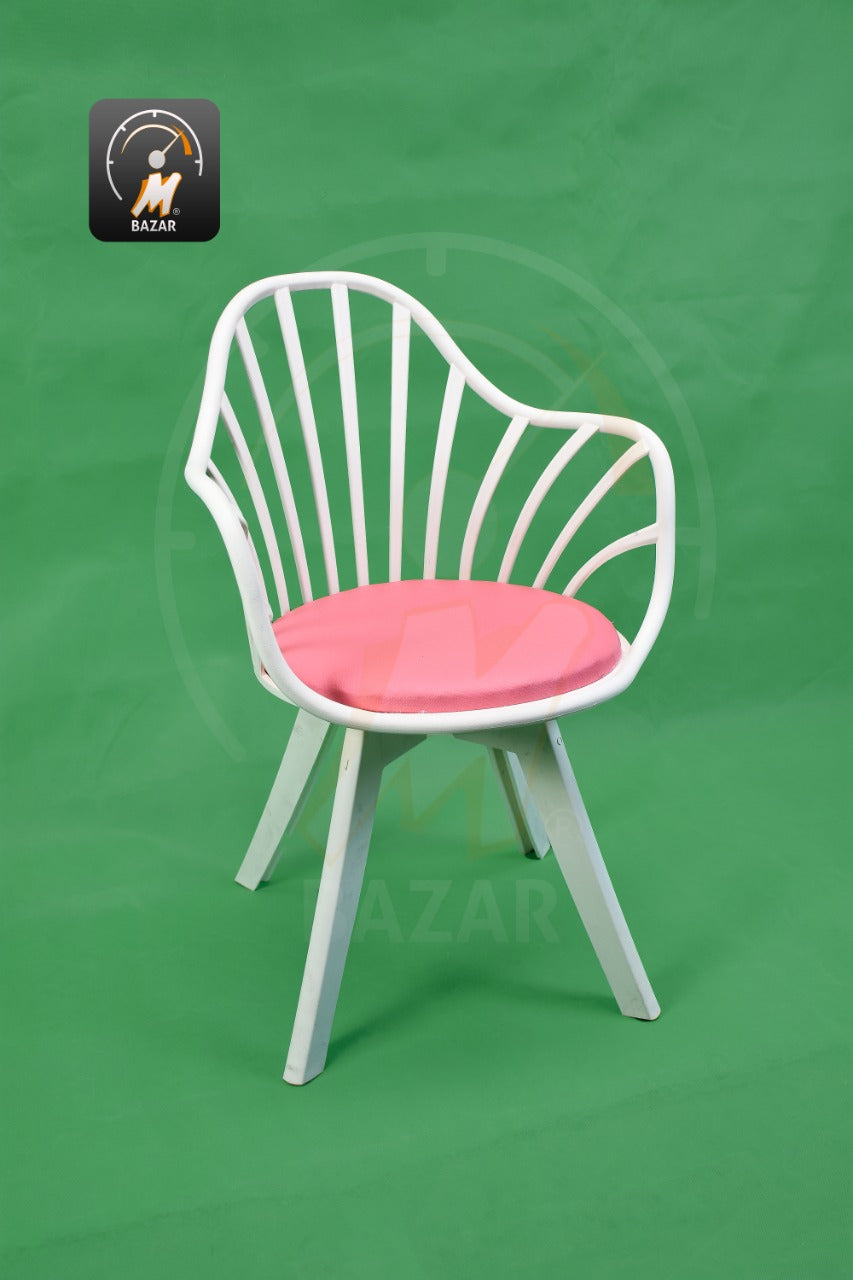 Home and Garden modern Chair