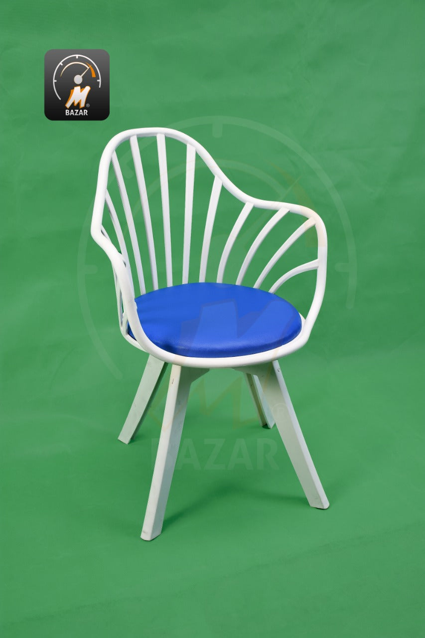 Home and Garden modern Chair