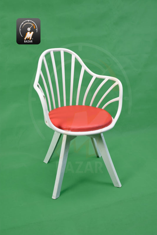 Home and Garden modern Chair