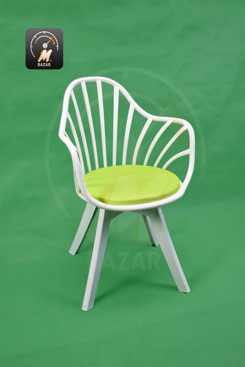 Home and Garden modern Chair