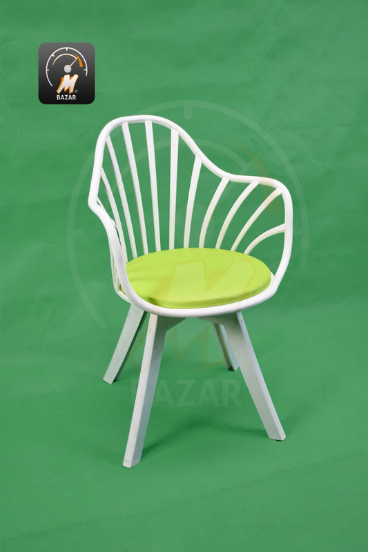 Home and Garden modern Chair