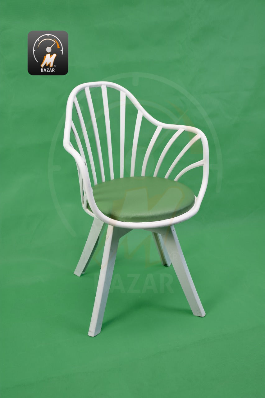 Home and Garden modern Chair