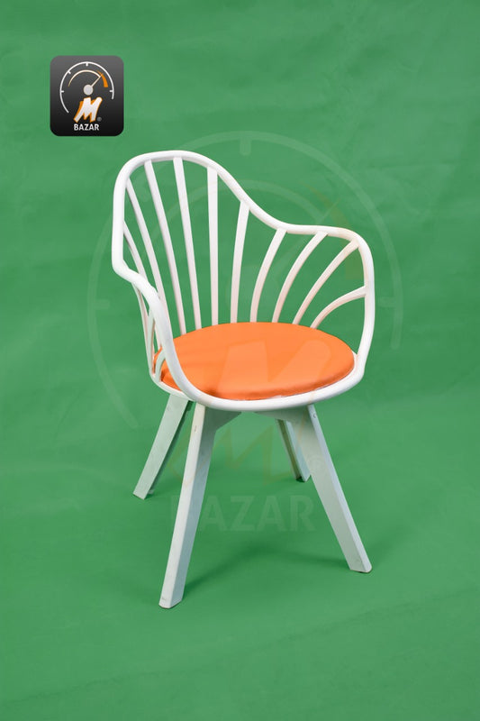 Home and Garden modern Chair