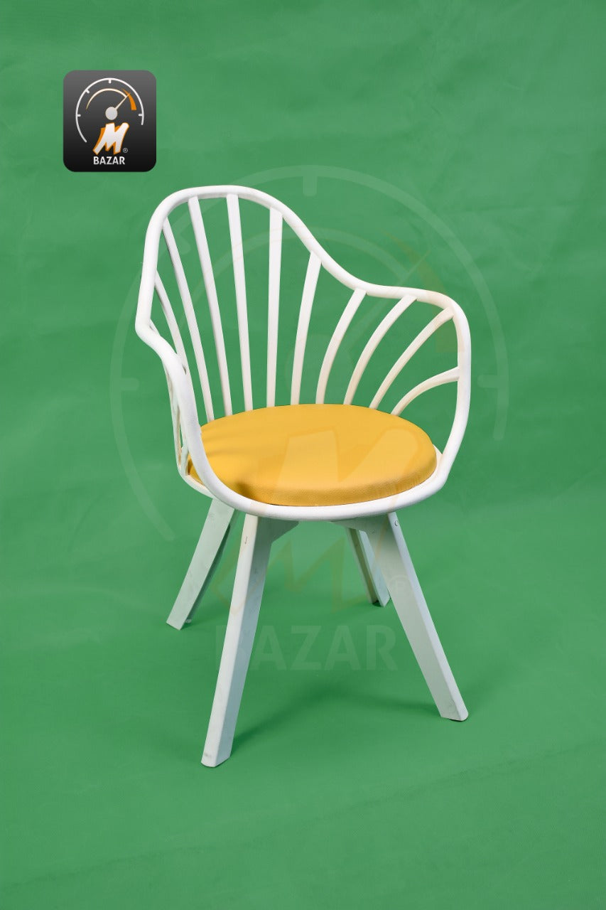 Home and Garden modern Chair