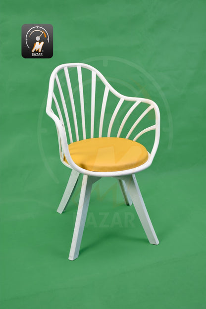 Home and Garden modern Chair