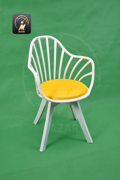 Home and Garden modern Chair