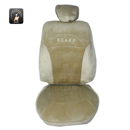 Hyundai Starex 2018 Seat Cover