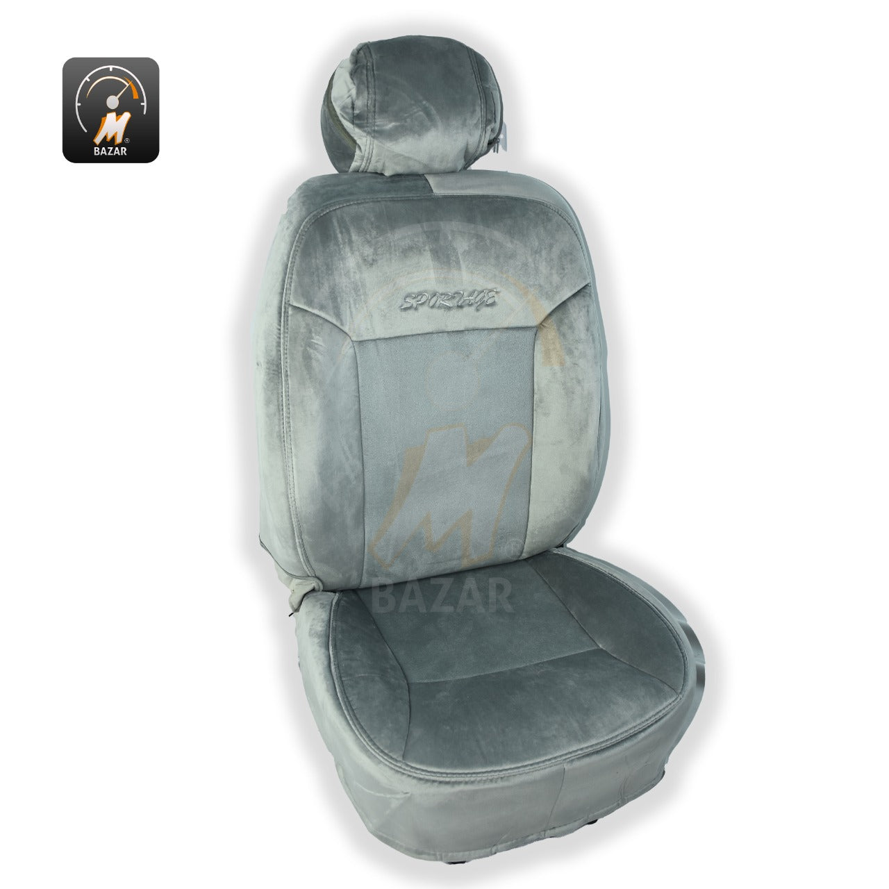Kia Sportage 2019 fabric Seat Cover