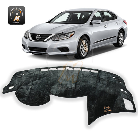 Nissan Altima 2016 Dashboard Cover