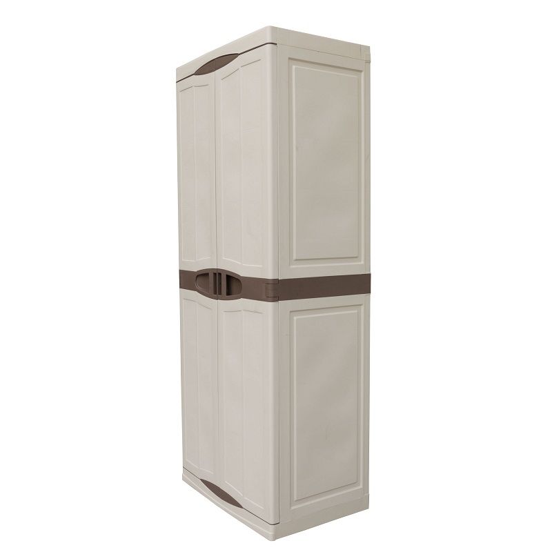 Tool Storage Cabinet EVO70/PST