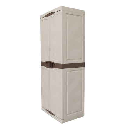 Tool Storage Cabinet EVO70/PST