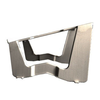 مۆدێرن پێڵاوی پێڵاو u22