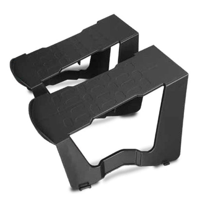 مۆدێرن پێڵاوی پێڵاو u22