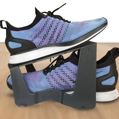 مۆدێرن پێڵاوی پێڵاو u22