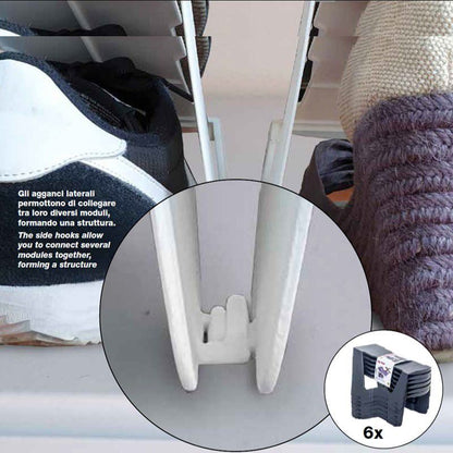 مۆدێرن پێڵاوی پێڵاو u22