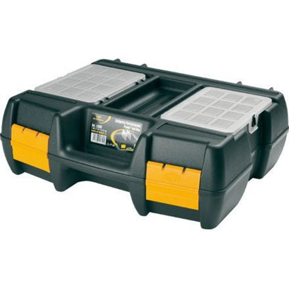Portable Tool Box 2500