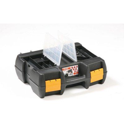 Portable Tool Box 2500