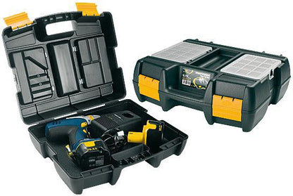 Portable Tool Box 2500