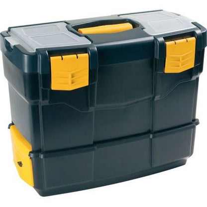Portable Tool Box 6700V