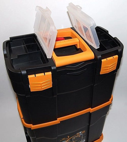 Portable Tool Box 6700R