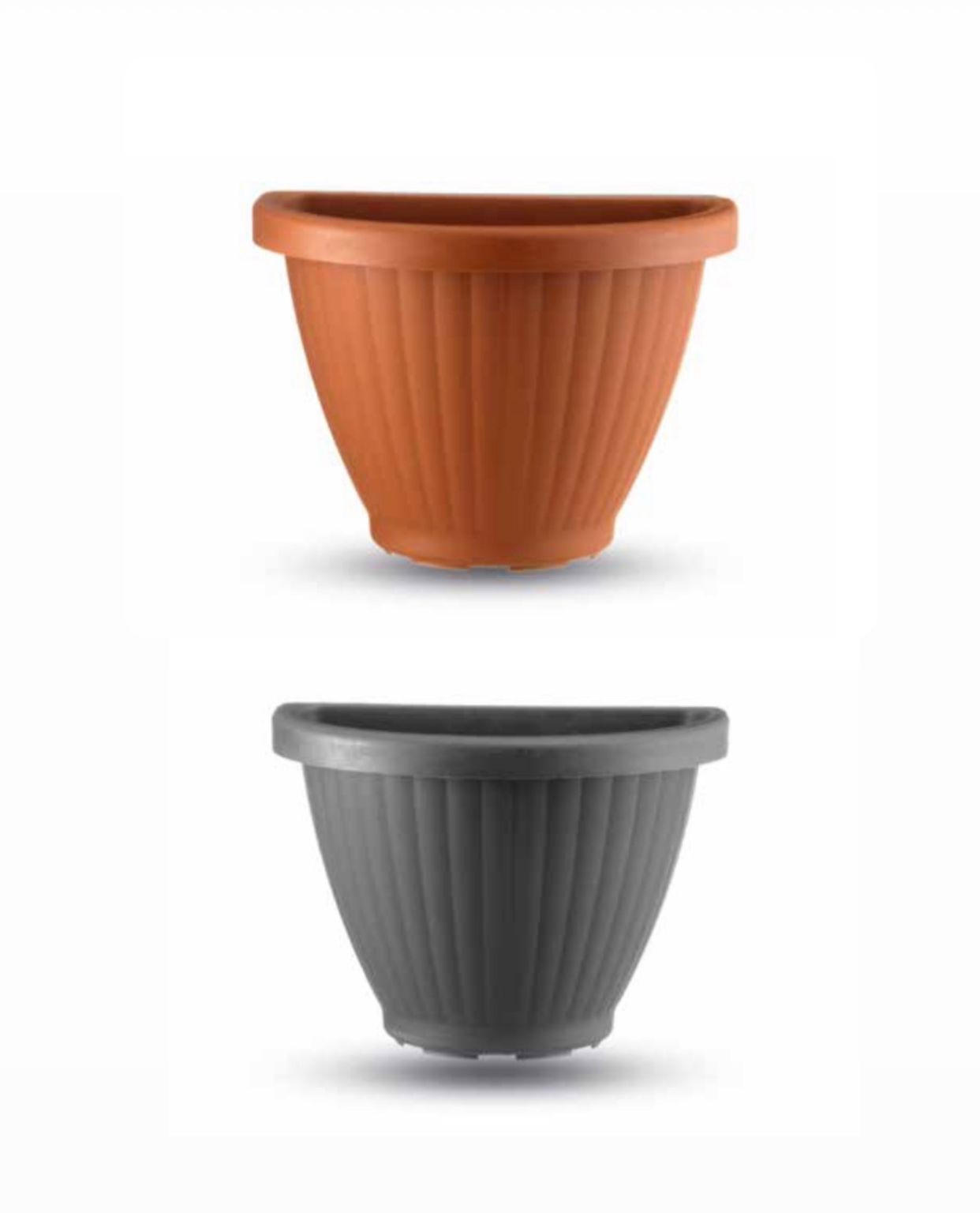 Garden Pot ICA.030